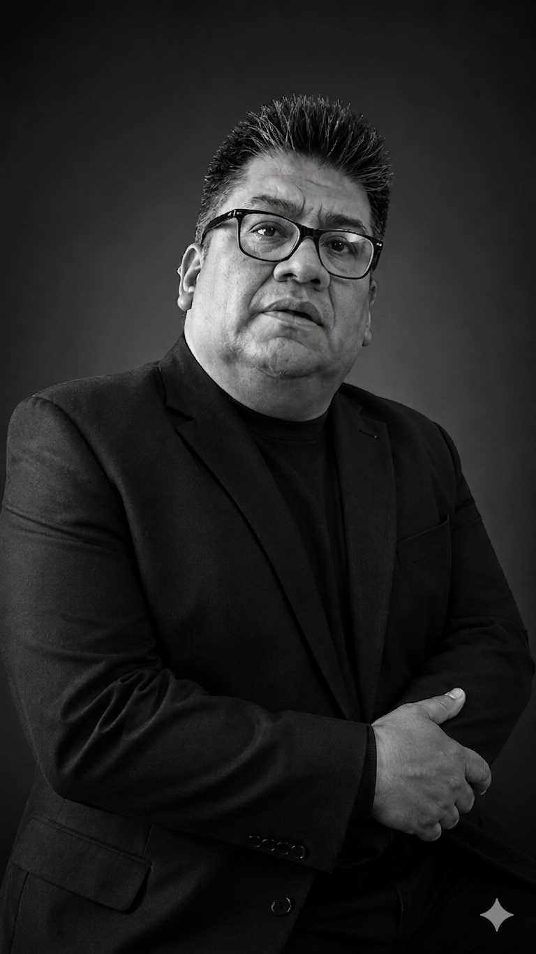 OSCAR RODRIGO REVELO ASIMBAYA
                            class=