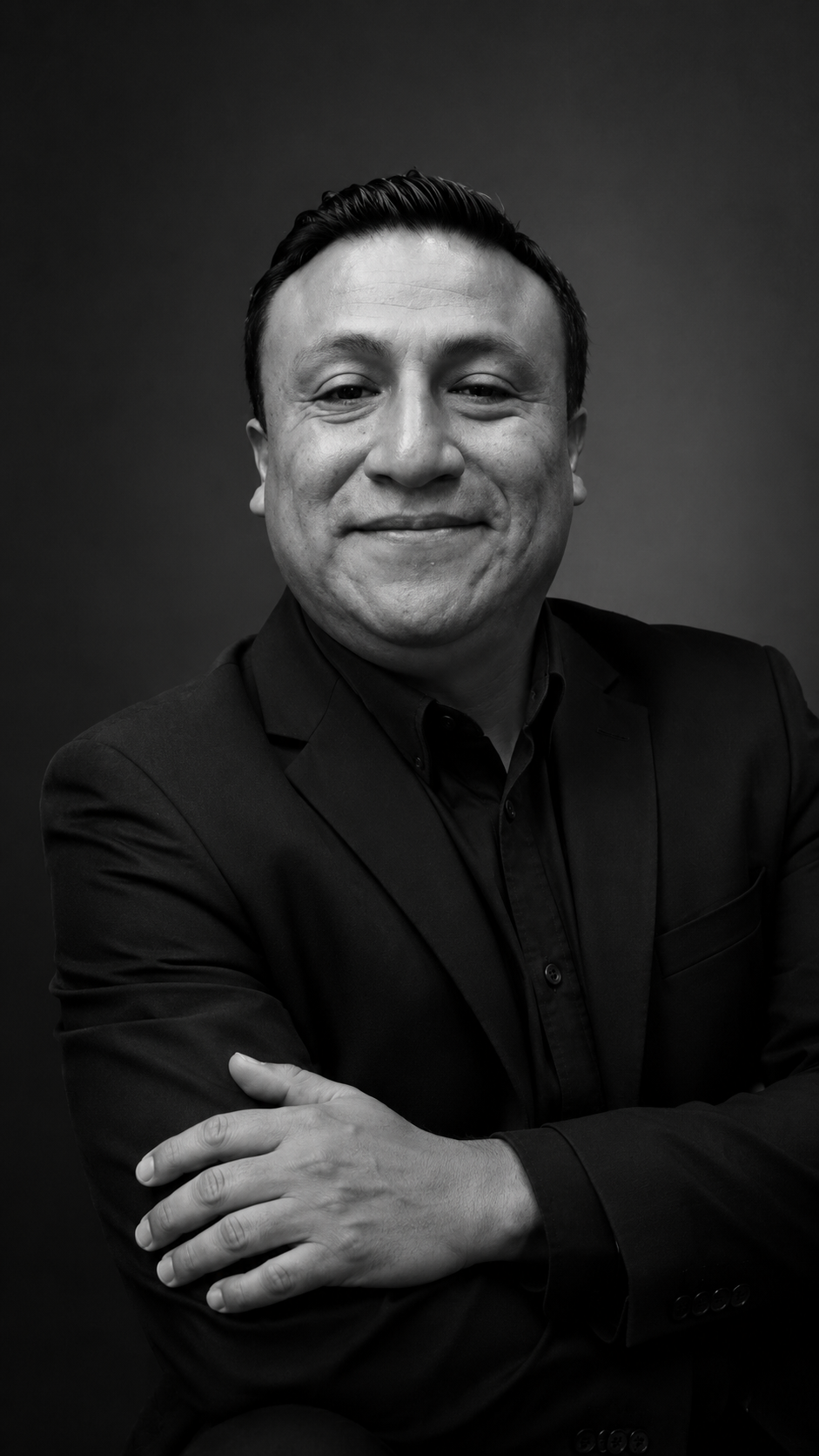 Christian Fernando Granda Arevalo
                            class=