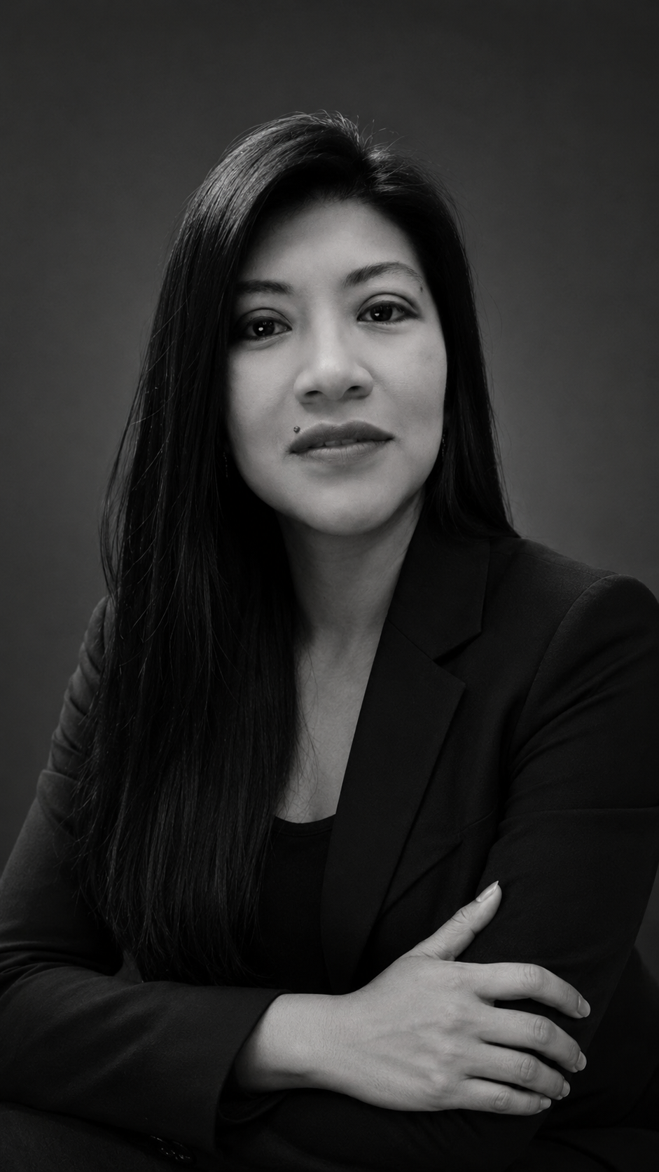 VICTORIA ALEXANDRA GUACHAN MORALES
                            class=