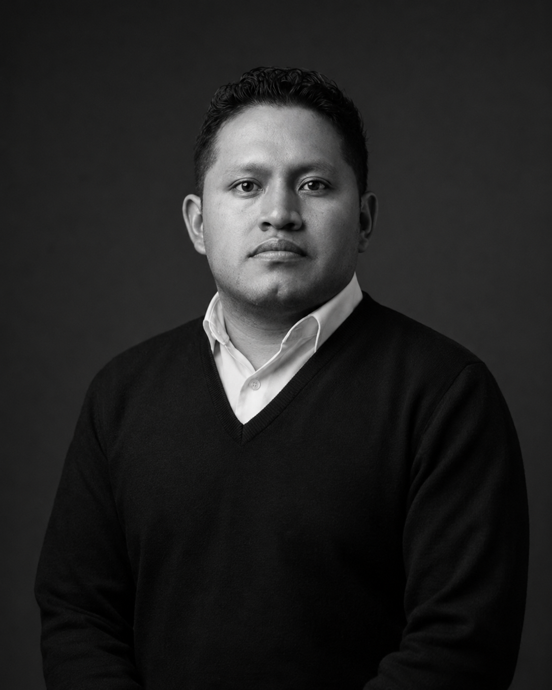 ERICK SAUL OÑA TIPAN
                            class=